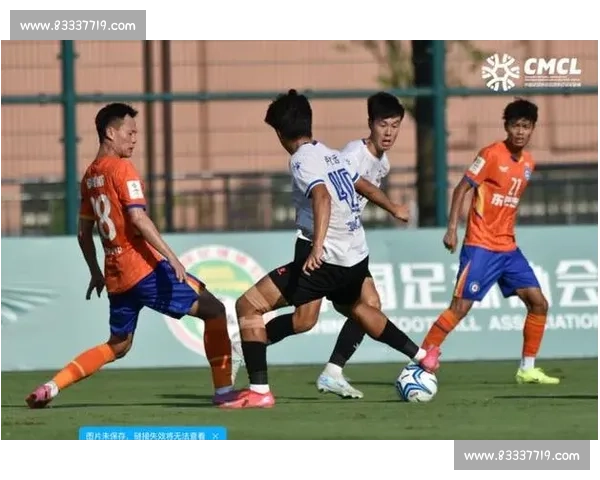 头名加冕!厦门壹零贰陆冲乙,足球城迎 18 年职业回归 头名加冕!厦门壹零贰陆冲乙,足球城迎 18 年职业回归