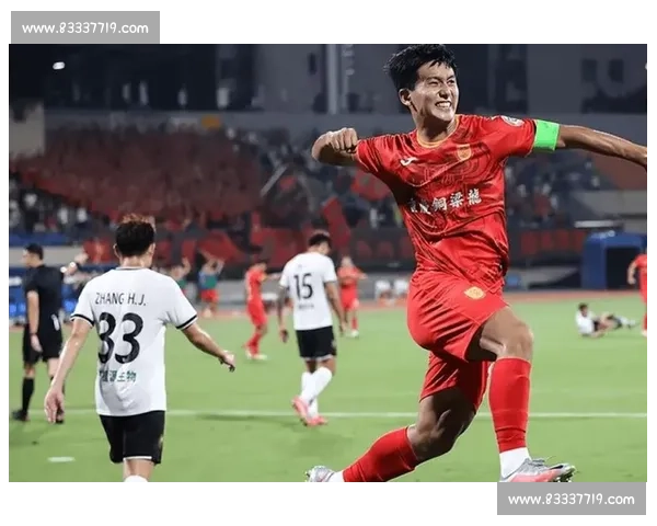 浙江队冬窗追锋线新星受阻 重庆升超 + 长约锁死向余望 浙江队冬窗追锋线新星受阻 重庆升超 + 长约锁死向余望