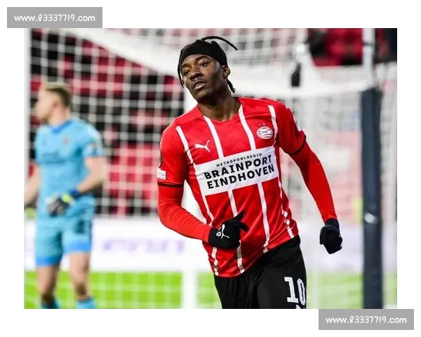 马杜埃凯 GQ 大片曝光!切尔西边锋化身巴黎世家型男 马杜埃凯 GQ 大片曝光!切尔西边锋化身巴黎世家型男