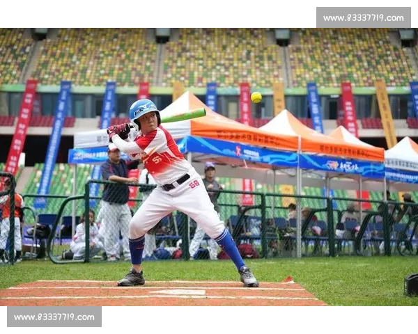 吉林省 “奔跑吧・少年” 健身活动暨田径体能赛开赛