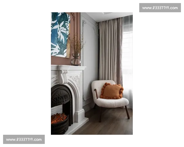 奥尼尔大花西装藏温柔:给霍华德的 “和解之花” 奥尼尔大花西装藏温柔:给霍华德的 “和解之花”