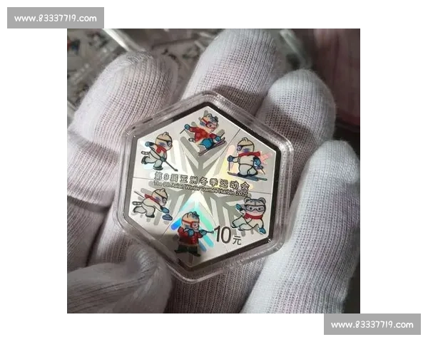 盈宝威神登顶南部杯，幸运银币泥地初战摘亚