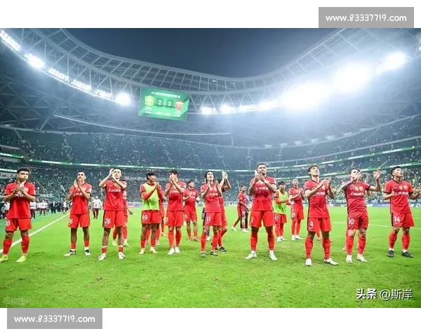 海港客场 3-1 逆转河南，U21 双星闪耀缩小争冠差距