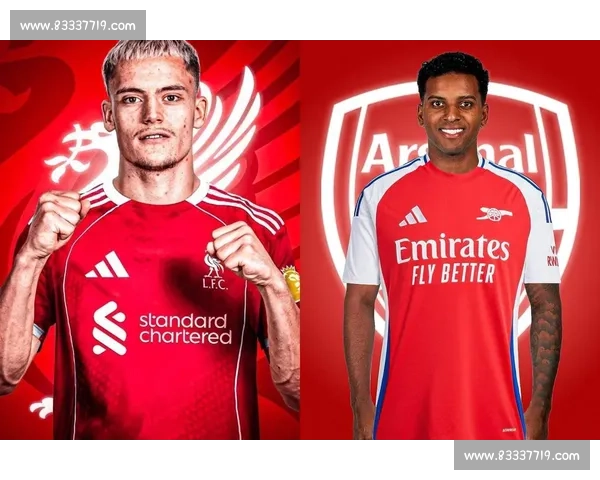 巴贝尔力挺维尔茨:英超适应非坦途,耐心浇灌成长 巴贝尔力挺维尔茨:英超适应非坦途,耐心浇灌成长