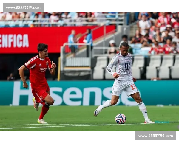 戴尔临别致谢拜仁 世俱杯首战大捷续写传奇 戴尔临别致谢拜仁 世俱杯首战大捷续写传奇