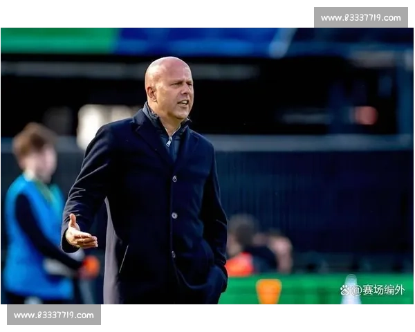 巴贝尔力挺维尔茨:英超适应非坦途,耐心浇灌成长 巴贝尔力挺维尔茨:英超适应非坦途,耐心浇灌成长