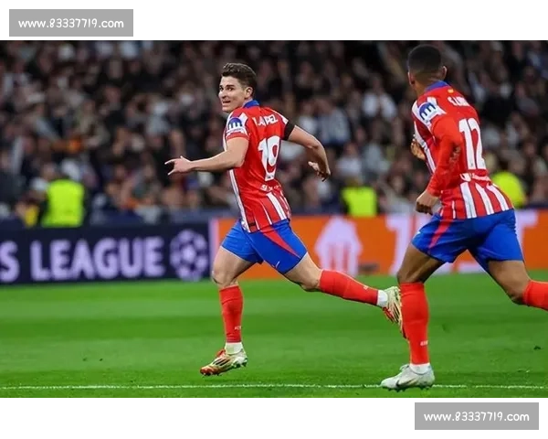 马竞 3000 万追逐卡利亚里锋霸 意甲妖星引爆英超西甲争夺战