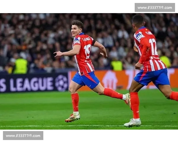 马竞 3000 万追逐卡利亚里锋霸 意甲妖星引爆英超西甲争夺战