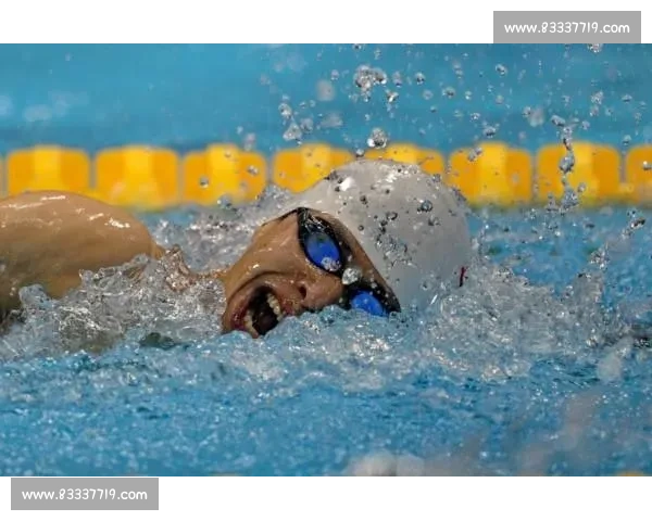 盈宝威神登顶南部杯，幸运银币泥地初战摘亚