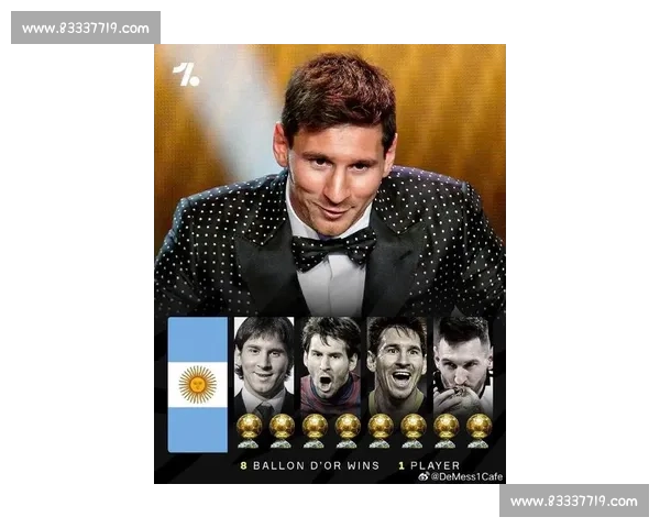 杜埃盛赞梅西:足坛传奇与时代精神的象征